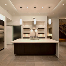 moored1961's ideas