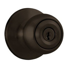 doorkknobs