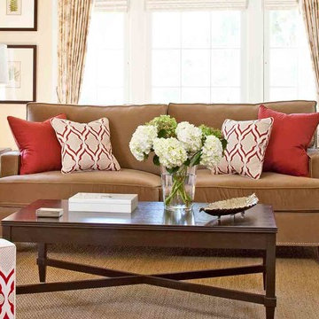 Lexington Sofa