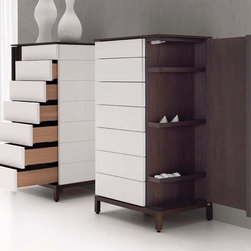 Essencial Collection - Products