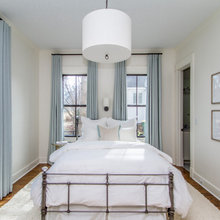 brays bedrooms