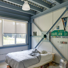 Misc bedroom ideas