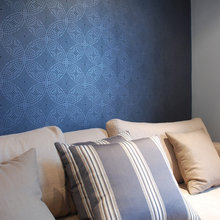 fabric and upholstery