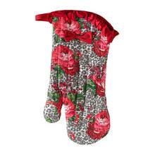 potholders