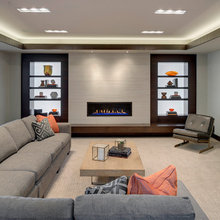 Gameroom
