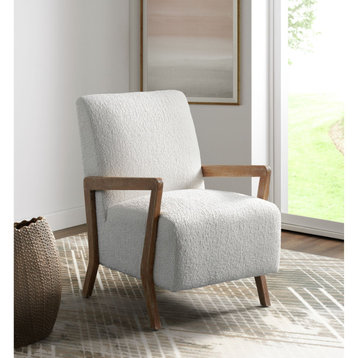 Picket House Furnishings Axton Accent Chair UEZ3090100E