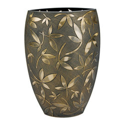 Home Decor Accessories - Products