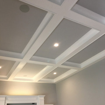 Check Out Our Latest Work!