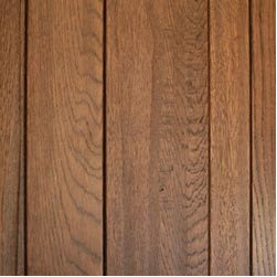 Exotic Wood Flooring - Hardwood Flooring