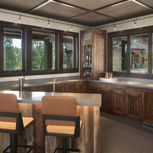 SV Home