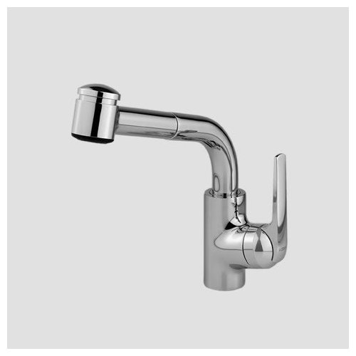 Please Help Me Choose Kwc Pull Out Faucet Pics