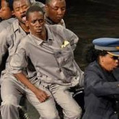Thuto Tema's photo