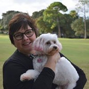 Betsy McNiel's photo