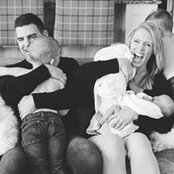 Laura Marvin Nelson's photo