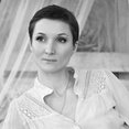 Валентина Хребтова/Гаврилова's profile photo