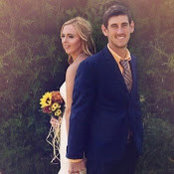 Chasity Yates's photo