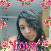 Foto de Devon Linscott
