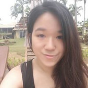 Clarice Chau's photo