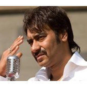 Foto von Jitender Tiwari