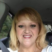 Marilyn Messer's photo
