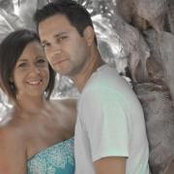 Annick Davis's photo
