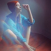 Kelsey Wilson's photo