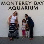 Barbara De Salvo's photo