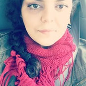 Foto di Dunya Safa