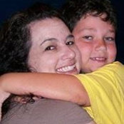 Gayle Johnson's photo