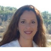 Amy Thomas's photo