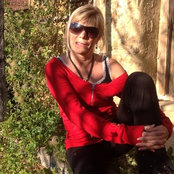 Petya Krasteva's photo