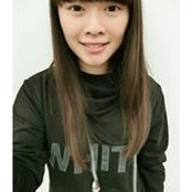 簡毓耘's photo
