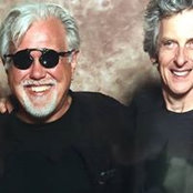 Tadd Buffington's photo