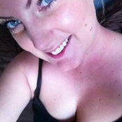 Rachael Tomlin's photo