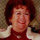 webuser_42919