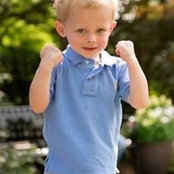 Chasity Balfour's photo