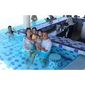 Kenia Devesa Alerm's photo