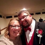 Erin Pemberton's photo