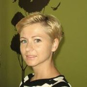 Renata Pisarczyk's photo