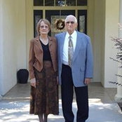 Dorothy Schroeder's photo