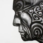 Toby Sharpe's photo