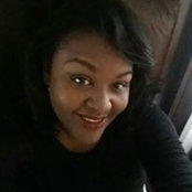 Tamara Johnson's photo