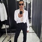 Metus Pm's photo