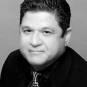 Hector Montes's photo
