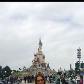 Photo de Heba Adib