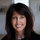 Sheri Bestor