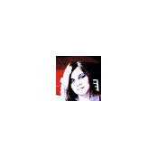 Caitlyn Horbert's photo