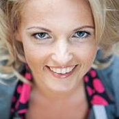 Foto von Zanda Celitāne