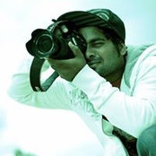 Umesh Maxx's photo