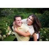 Beth B's photo
